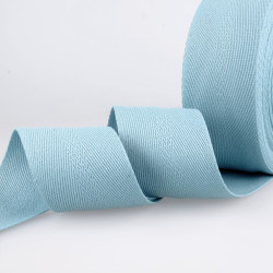 Cotton twill - loop 50mm - Calissone