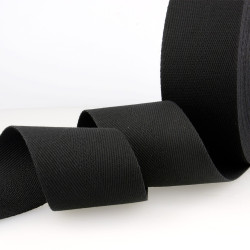Cotton twill - loop 50mm - Calissone