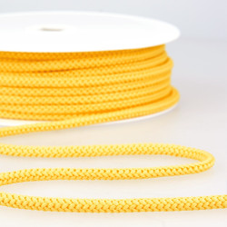 Knitted cord 4.5mm - Calissone