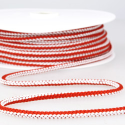 Knitted cord 4.5mm - Calissone