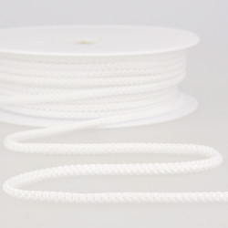 Knitted cord 4.5mm - Calissone