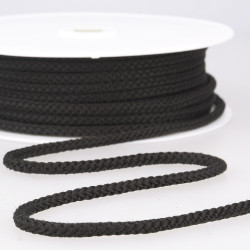 Knitted cord 4.5mm - Calissone