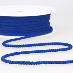 Knitted cord 4.5mm - Calissone