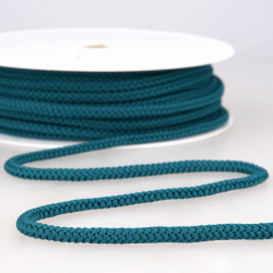 Knitted cord 4.5mm - Calissone