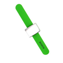 Bracelet porte épingles magnétique - Calissone