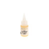 Anti-fraying glue - Calissone