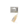 Anti-fraying glue - Calissone