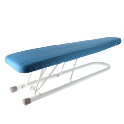 Mini ironing board - Jeannette - 51 x 12 cm - Calissone