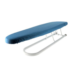 Mini ironing board - Jeannette - 51 x 12 cm - Calissone