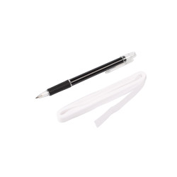 Labels marking kit - Calissone