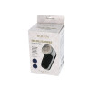 Electric sweater shave - anti-pilling - Calissone