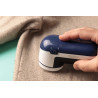 Electric sweater shave - anti-pilling - Calissone