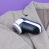 Electric sweater shave - anti-pilling - Calissone