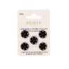 Sewing pressure 15.5mm - Calissone