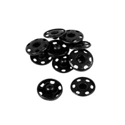 Sewing pressure 15.5mm - Calissone