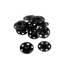 Sewing pressure 15.5mm - Calissone