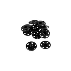 18mm sewing pressure - Calissone