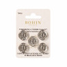 18mm sewing pressure - Calissone