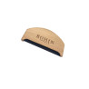 Renovated wool/wooden sweater brush - Calissone