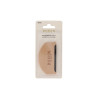 Renovated wool/wooden sweater brush - Calissone