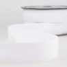 Elastic Boxer 32mm - Calissone
