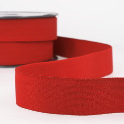 Elastic Boxer 32mm - Calissone