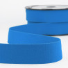 Elastic Boxer 32mm - Calissone