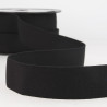 Elastic Boxer 32mm - Calissone