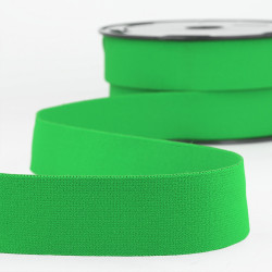 Elastic Boxer 32mm - Calissone