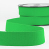 Elastic Boxer 32mm - Calissone