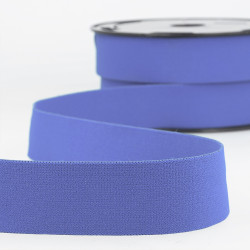 Elastic Boxer 32mm - Calissone