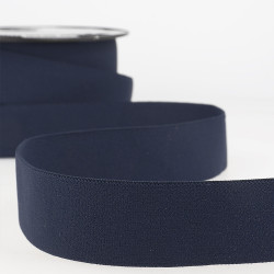 Elastic Boxer 32mm - Calissone