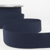 Elastic Boxer 32mm - Calissone