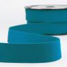 Elastic Boxer 32mm - Calissone