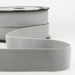 Elastic Boxer 32mm - Calissone