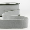 Elastic Boxer 32mm - Calissone