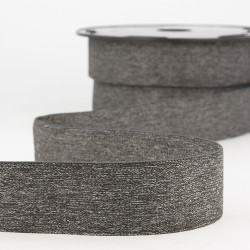 Elastic Boxer 32mm - Calissone