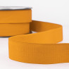 Elastic Boxer 32mm - Calissone