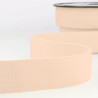 Elastic Boxer 32mm - Calissone