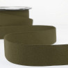 Elastic Boxer 32mm - Calissone