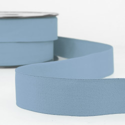 Elastic Boxer 32mm - Calissone