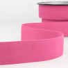 Elastic Boxer 32mm - Calissone