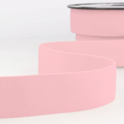 Elastic Boxer 32mm - Calissone