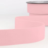 Elastic Boxer 32mm - Calissone