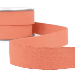 Elastic Boxer 32mm - Calissone