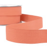 Elastic Boxer 32mm - Calissone