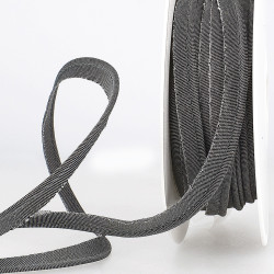 Laminated piping 10mm - Calissone