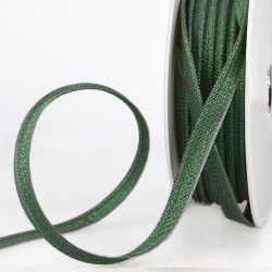 Passepoil lamé 10mm - Calissone