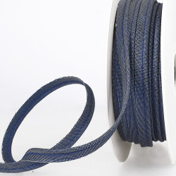 Passepoil lamé 10mm - Calissone