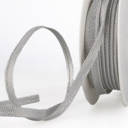 Laminated piping 10mm - Calissone